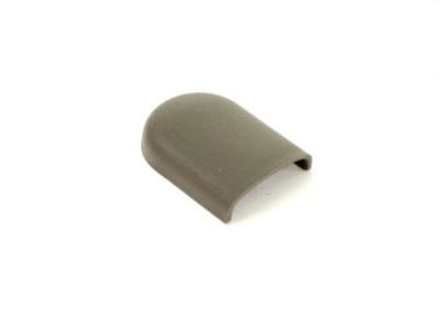 Jeep 1FQ691J8AA Grip Handle Plug