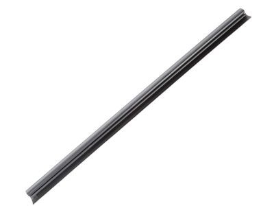 Jeep Wrangler Weather Strip - 55395715AB