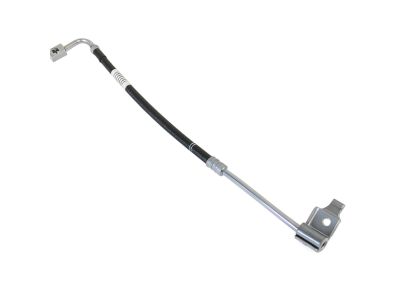 Mopar 68171956AC Hose Brake Right Rear