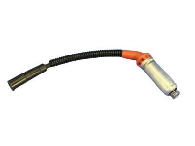 Dodge 5037832AF Cable Assembly