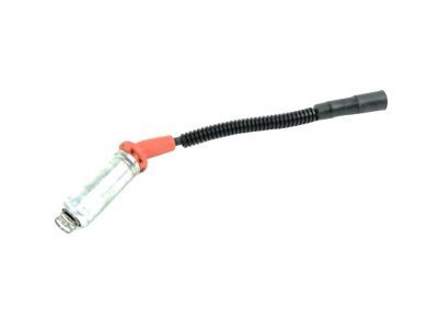 Dodge 5037832AF Cable Assembly