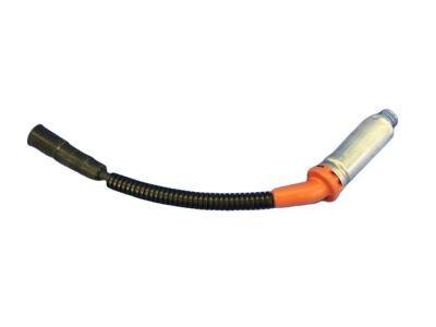 Dodge 5037832AF Cable Assembly