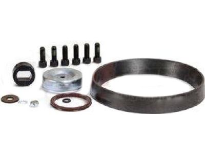 Mopar 68456977AA Seal Axle Drive Shaft