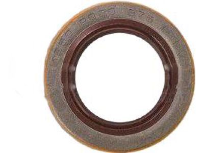 Mopar 68456977AA Seal Axle Drive Shaft