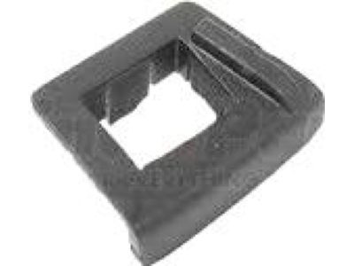 Mopar 68456977AA Seal Axle Drive Shaft