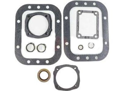 Mopar 68456977AA Seal Axle Drive Shaft