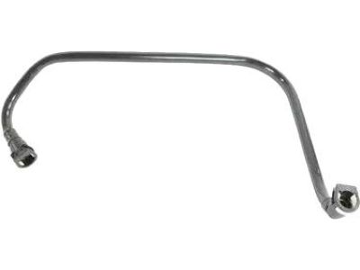 Mopar 68210346AD Hose PCV