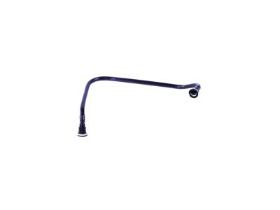 Mopar 68210346AD Hose PCV