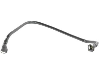 Mopar 68210346AD Hose PCV