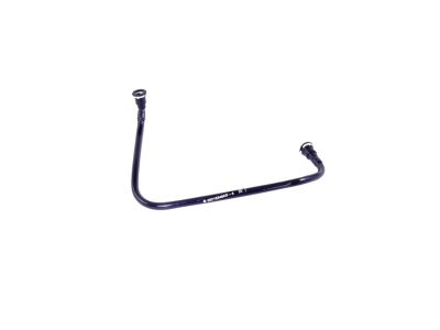 Mopar 68210346AD Hose PCV