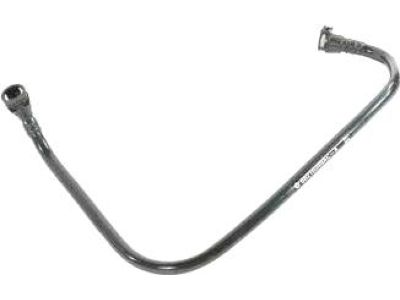 Mopar 68210346AD Hose PCV