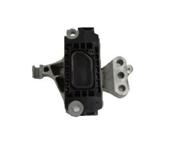 Dodge 68081487AE ISOLATOR Transmission Mount