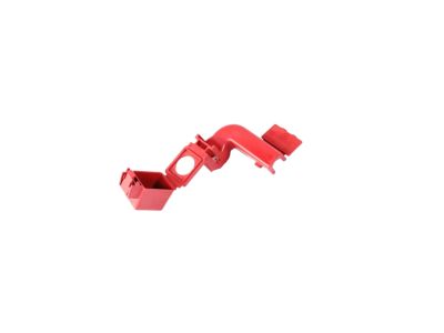 Mopar 68395741AA Cover Battery Terminal
