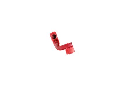 Mopar 68395741AA Cover Battery Terminal