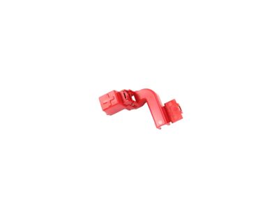 Mopar 68395741AA Cover Battery Terminal
