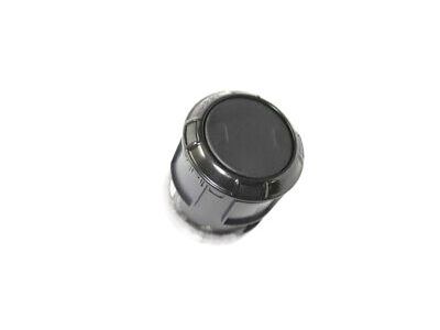 Jeep 6EW10MX7AA OUTLET Air Conditioning & Heater