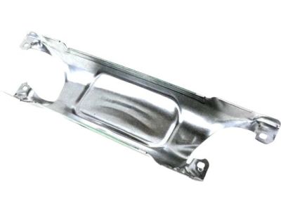 Mopar 4893963AA Shield Exhaust Manifold