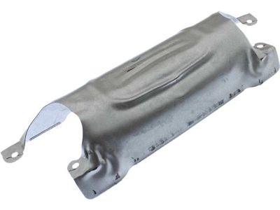 Mopar 4893963AA Shield Exhaust Manifold