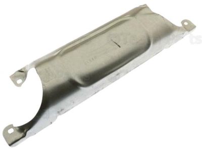 Mopar 4893963AA Shield Exhaust Manifold