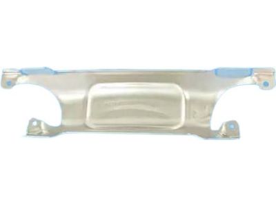 Mopar 4893963AA Shield Exhaust Manifold