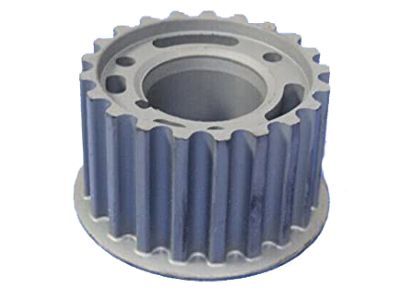 Mopar 4648983AA Exhaust Manifold Gasket