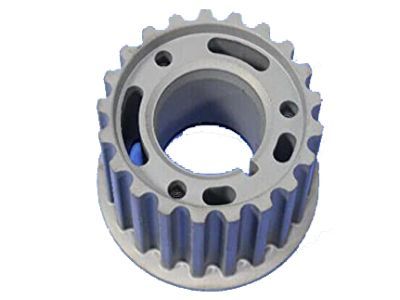 Mopar 4648983AA Exhaust Manifold Gasket