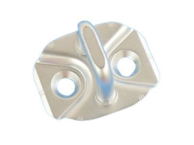 Mopar 68266085AA Striker Door Latch