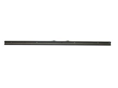 Ram 68171747AD Rail
