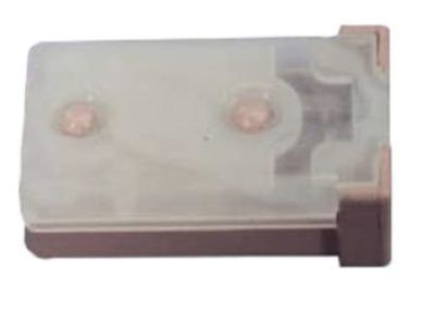 Jeep 68144653AA FUSE M Case 30 AMP
