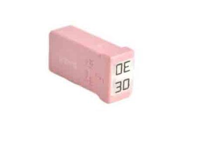 Jeep 68144653AA FUSE M Case 30 AMP