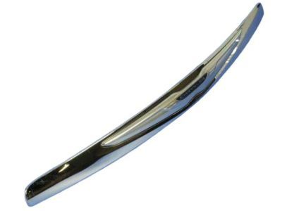 Chrysler Emblem - 5182602AD