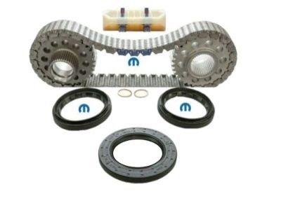 68087909AB Mopar Sprocket Drive Product Photo 1 of 1