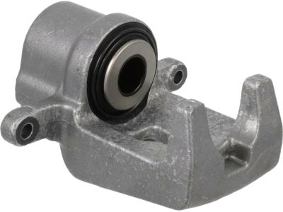 Mopar R5142564AA Caliper Assembly Disc Brake Rear