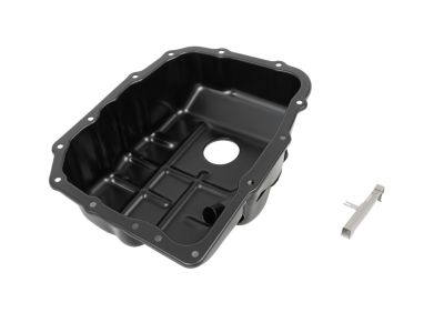 Mopar 68145886AB Cover Valve Body