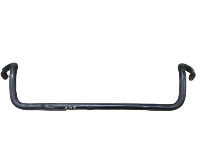 Mopar 52125327AB Stabilizer Bar Front