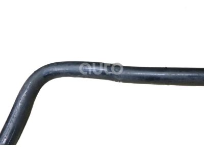 Mopar 52125327AB Stabilizer Bar Front