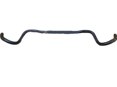 Mopar 52125327AB Stabilizer Bar Front