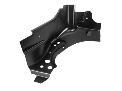 Mopar 4894729AC Reinforcement D Pillar Upper