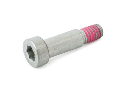 Mopar 6510761AA Bolt Header Point M9X1.25X31.83