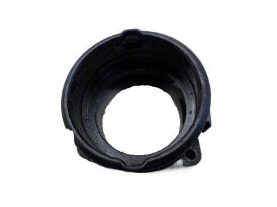 Dodge 5175728AA FLANGE Intake throttle