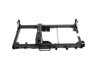 Mopar 68339477AA Frame Rear Seat Back 60%