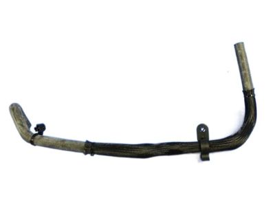 Dodge 55037130AC HOSE Heater Supply