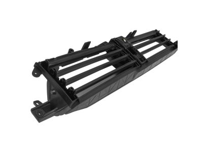 Mopar 68192366AA Grille Active Shutter Actuator Only