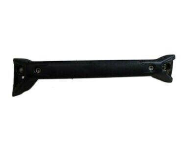 Jeep 6LR63TX7AA HANDLE Grab