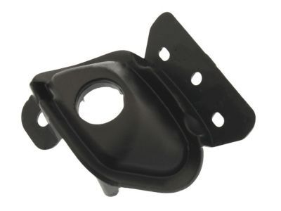 Mopar 68141070AA Camera Bracket