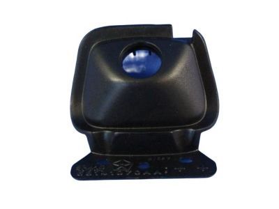 Mopar 68141070AA Camera Bracket Mopar 68141070AA Camera Bracket