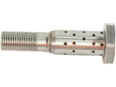 Mopar 5048044AB Valve Oil Control Exhaust