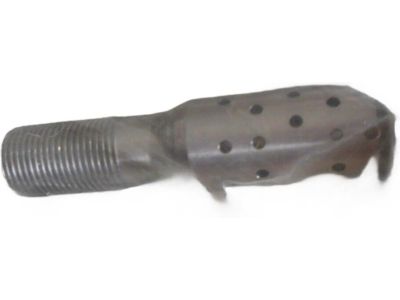 Mopar 5048044AB Valve Oil Control Exhaust