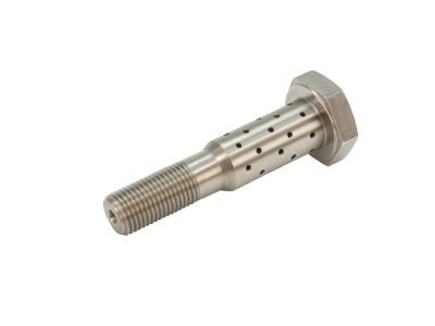 Mopar 5048044AB Valve Oil Control Exhaust