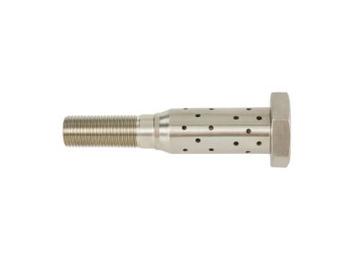 Mopar 5048044AB Valve Oil Control Exhaust